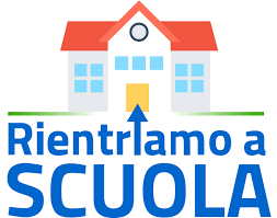Decreto Adattamento del Calendario Scolastico 2025.26 - IC EUROPA-ALIGHIERI - TAIC87200A