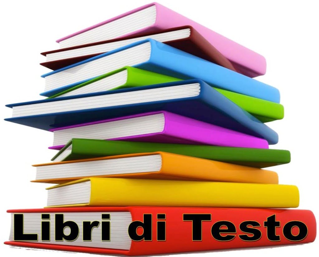 Benefici libri di testo A.S. 2025/2026